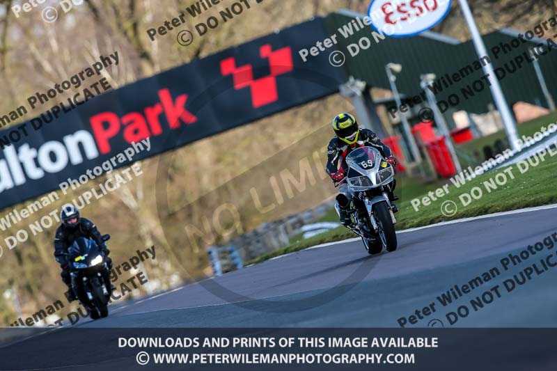 Oulton Park 20th March 2020;PJ Motorsport Photography 2020;anglesey;brands hatch;cadwell park;croft;donington park;enduro digital images;event digital images;eventdigitalimages;mallory;no limits;oulton park;peter wileman photography;racing digital images;silverstone;snetterton;trackday digital images;trackday photos;vmcc banbury run;welsh 2 day enduro